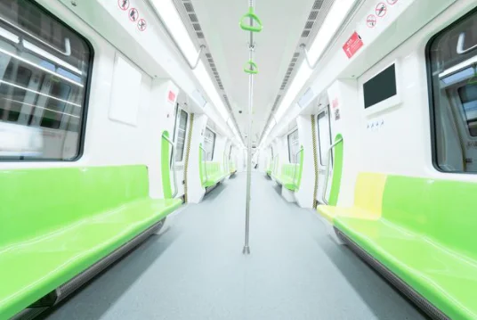 成都地铁可以带香水吗有100mL（香水能过成都地铁安检吗）4