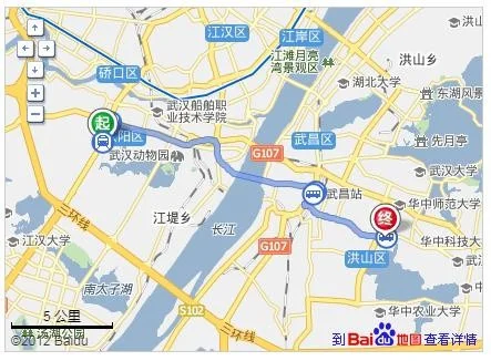 武汉地铁三号线各站点名称叫什么（龙阳村到武汉地铁）3