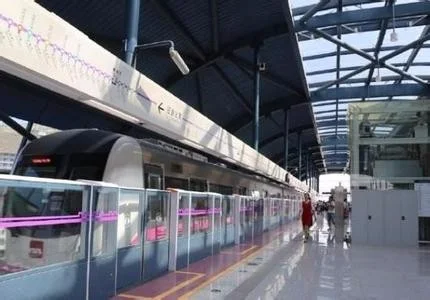 魏民洲严重违纪被抓是不是与地铁奥凯线缆（合肥轨道交通奥凯电缆）