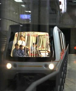 地铁APM线是什么意思（广州地铁apm线是什么意思）2