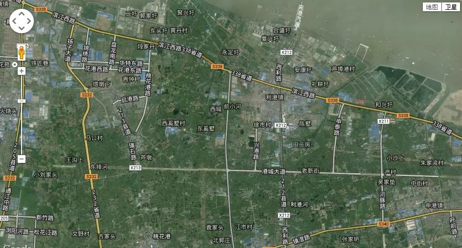 谁可以告诉我南京地铁的未来规划啊（南京地铁s6号线丁墅村站）2