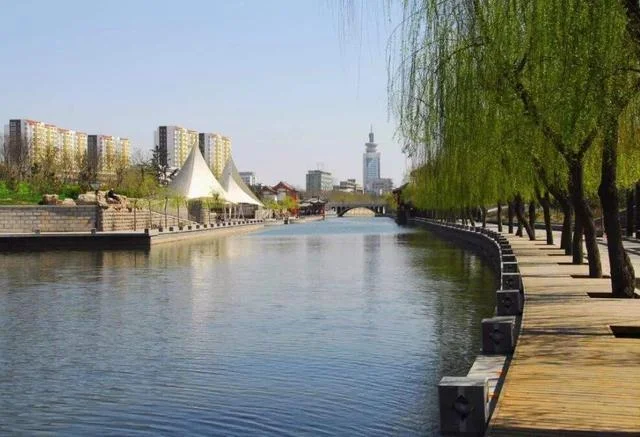 潍坊至烟台高铁是地方铁路与鲁南高铁是不是一个建设单位（鲁南高铁公司）