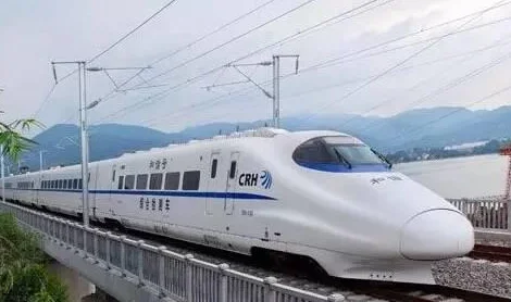 G7592高铁经过哪些站(青田到杭州高铁时刻表)2