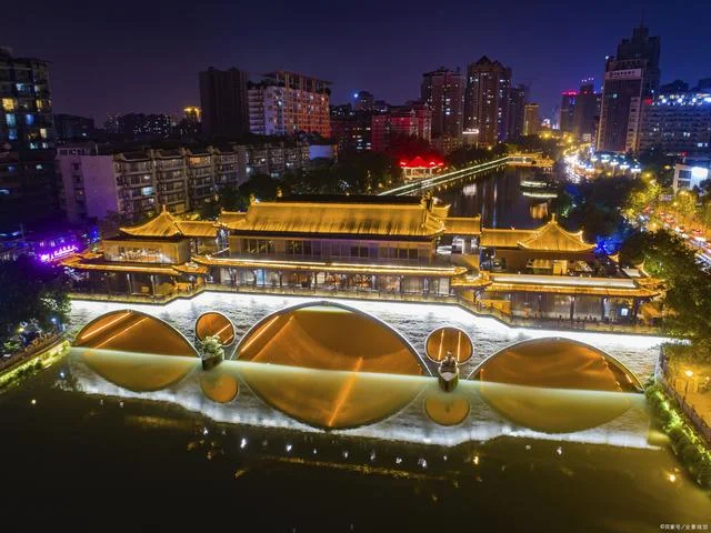 成都地铁9号线的介绍（成都地铁9号线建设的意义）5