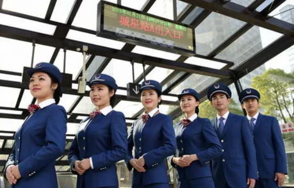 杭州地铁招聘要求是什么(杭州地铁对于身高要求严格吗)2