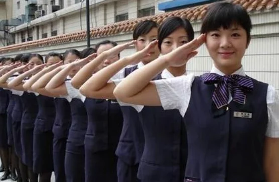 南京地铁安检有必要吗（南京地铁安检的必要性）