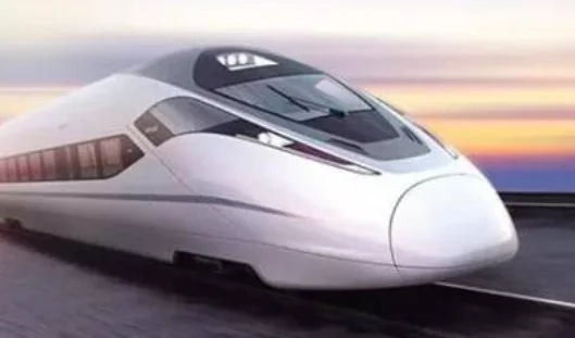 天津站到天津机场坐几号线地铁（天津机场地铁路线查询）