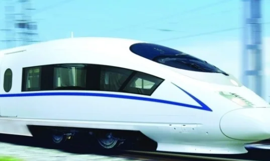 铁路局面试一般会问什么问题啊(铁路面试问题及答案)2