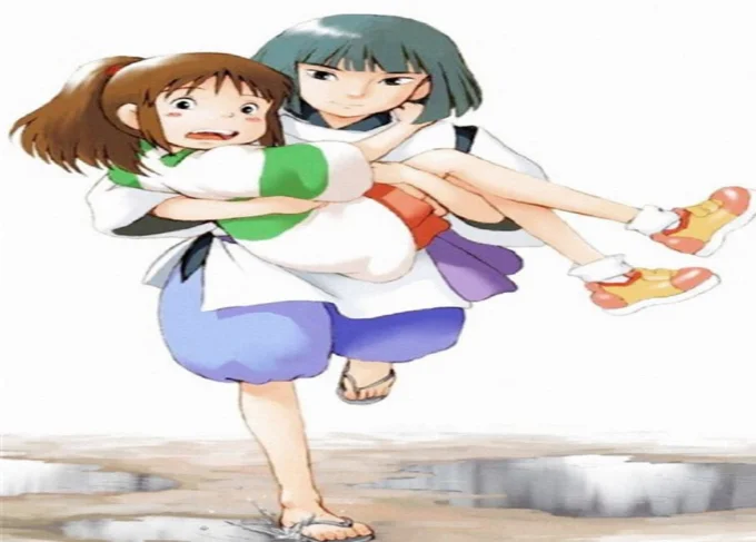 厦门哪一座地铁站曾是老火车站每天吸引10万人乘坐（南京千与千寻地铁路线）3