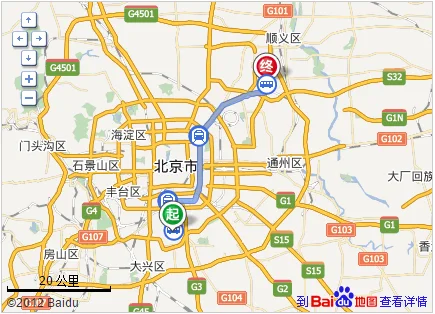 海淀四季青有地铁站吗（长春桥地铁站离东冉村）