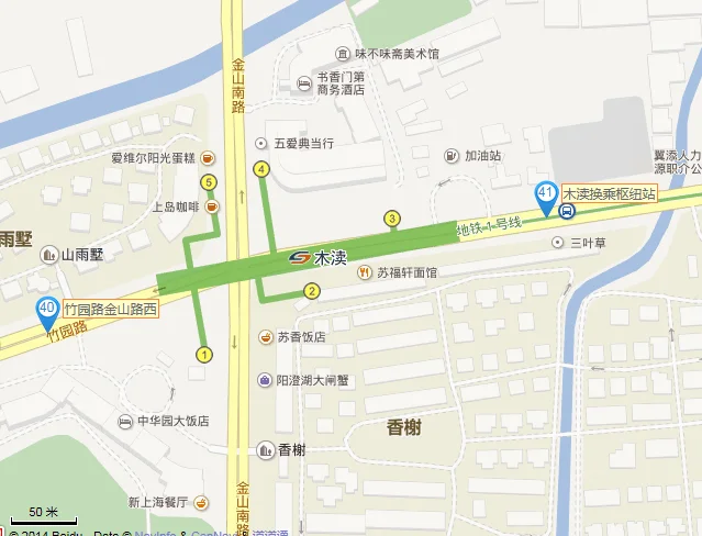 苏州地铁1号线乐桥站1号出口具体在哪儿啊急求啊！！！乘146到哪儿下比较好啊下车了之后怎么走呢（苏州地铁1号线出口621）3