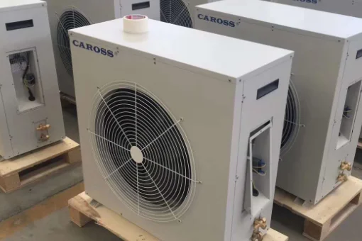 国内哪些公司生产轨道交通空调谢谢！（做轨道交通空调的厂家）