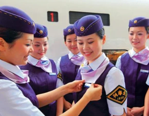 杭州地铁卡怎么办理（杭州城市轨道交通客运服务）