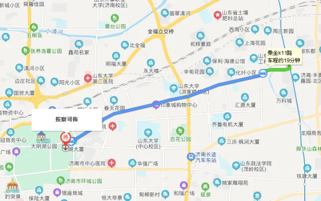 瑞升橡树林华府离地铁站牧华路站口有多少公里(成都橡树林东路锦州花园地铁)3