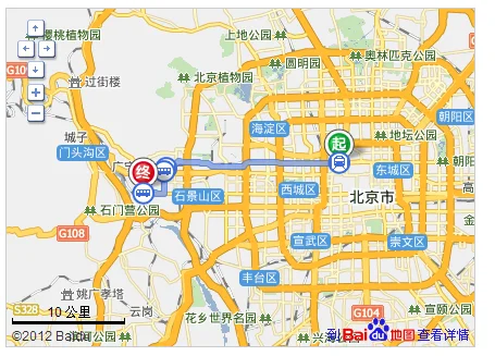 北京地铁11号线的建设规划（北京首钢小区地铁规划）