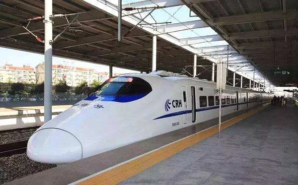 (防晒喷雾)可以带到高铁和地铁吗(防晒喷雾可以带上杭州地铁)3