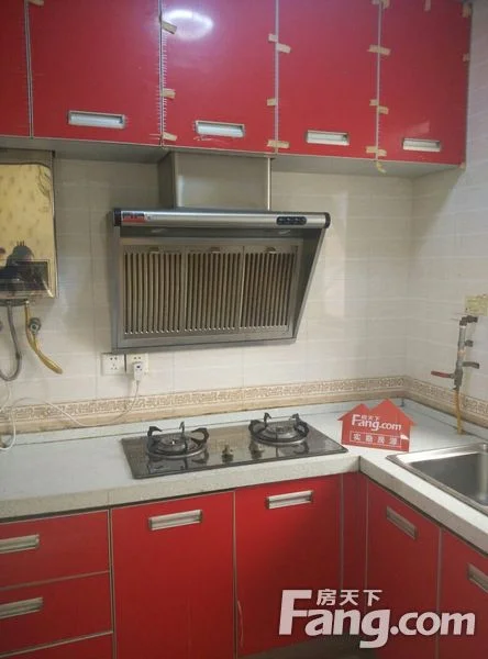 郑州地铁五号线(郑州5号地铁线通了么)2