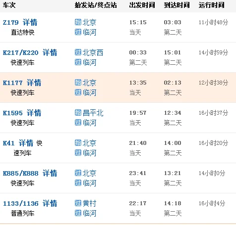 巴彦淖尔市高铁站在哪儿（巴盟高铁路线）