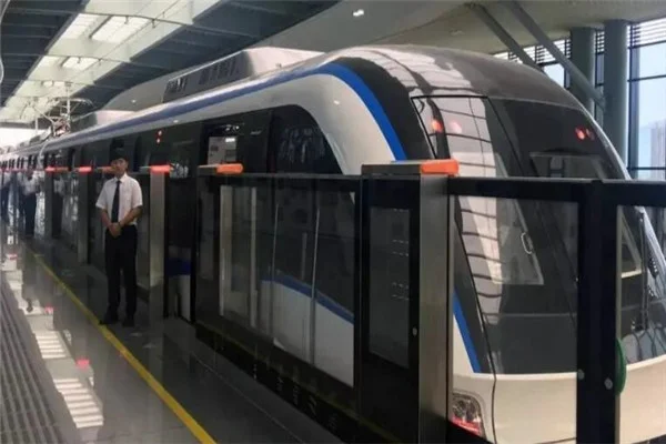 成都地铁目前是否停止运行了（成都地铁被淹了没）