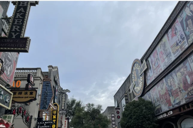 成都南站坐地铁能到哪些公园（成都坐地铁能去哪些景区）