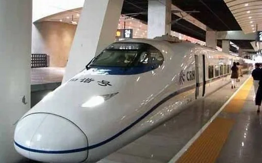 南京高铁g7661经过几站到宁波（南京到宁波高铁途经站）3