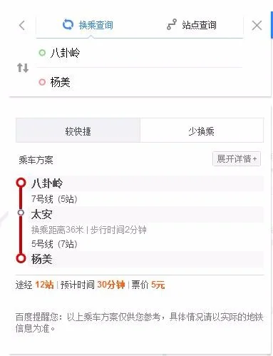 规划中的深圳地铁9号线的 八卦岭地铁站具体在哪个位置（深圳八卦岭地铁站）3