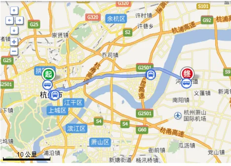 大江东板块目前有地铁规划吗（大江东河庄街道地铁站）