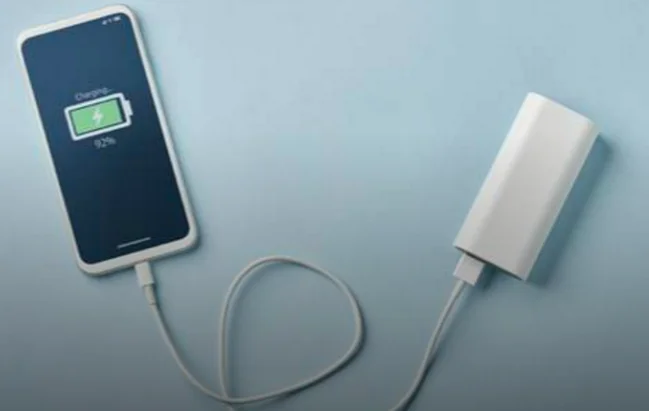 西安市地铁老年卡为什么周六周日限制高峰使用(西安市轨道交通守则)1