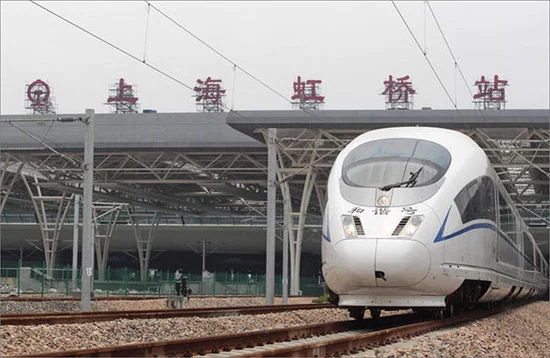 上海轨道交通4号线时刻表（上海轨道交通四号线透水）4