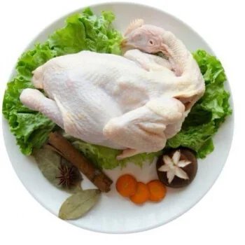 南京地铁4号线车厢内一女子行为不雅到底怎么回事（南京地铁一女子和大妈对骂）3