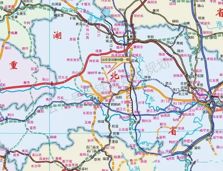 谁知道成昆铁路什么时候能通车预计还要多少天才能修复被塌方中断的铁路（远安铁路最新消息）