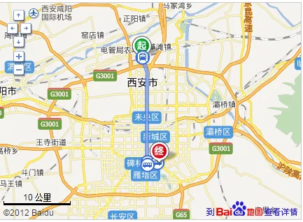 想知道: 西安市 西安北站附近哪有地铁(西安北站到长安区有地铁)2