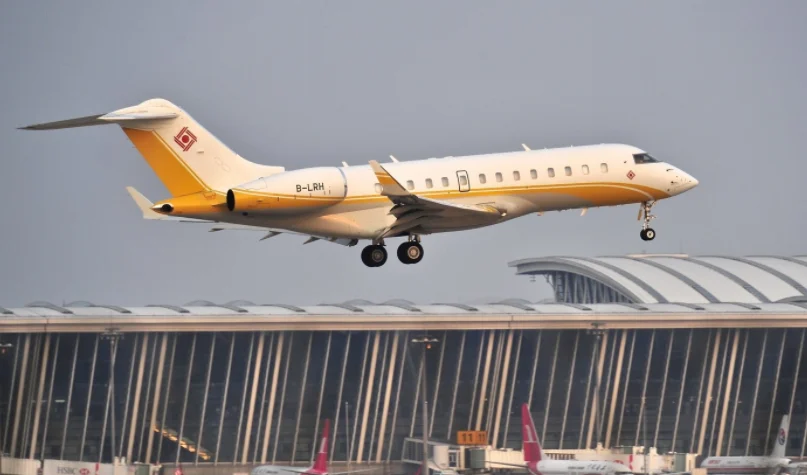 高铁带液体可以随身携带吗(上海地铁随行物品规定)4