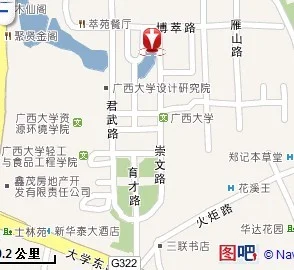 时代天骄交通方便吗应该怎么过去（南宁时代天娇地铁出口）1