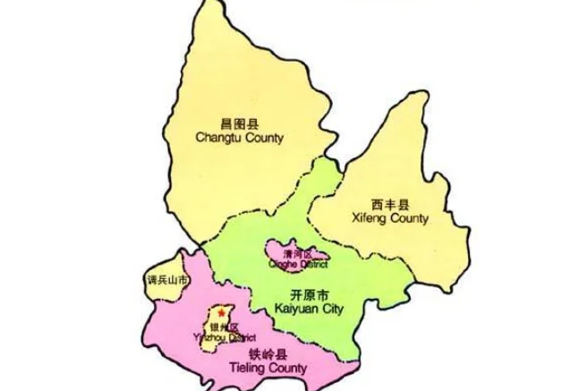 亚欧铁路（平齐铁路）3