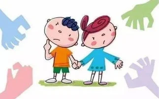 上海地铁猥琐男女的咋没反应(上海地铁中年大叔猥琐熟睡少女)2