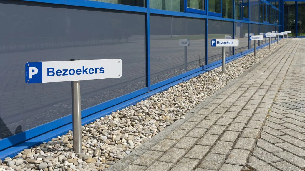 在同一个地铁站出入可以吗会否收费（成都地铁出入同一个站）3