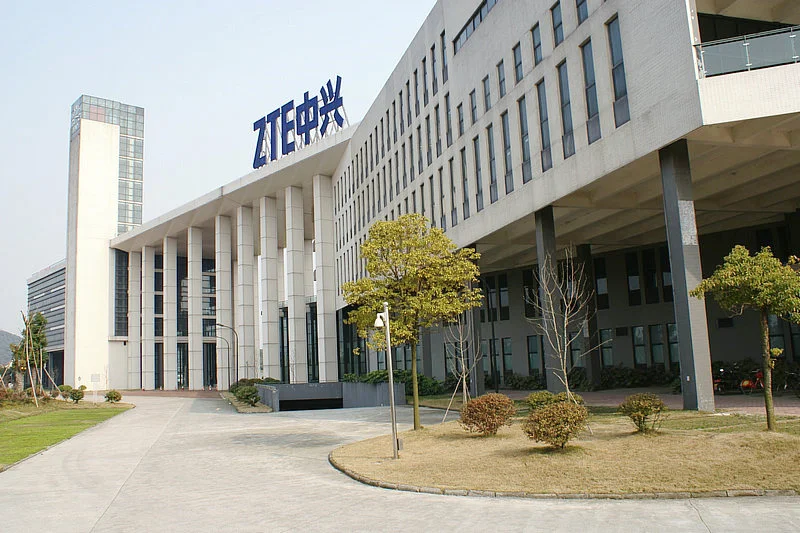 杭州滨江中兴和园附近的地铁站台叫什么（杭州中兴和园地铁）