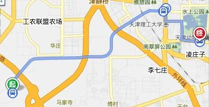 天津时代奥城的地铁站是几号线叫什么名字（天津时代奥城中心地铁站）1