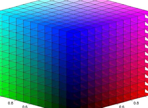 南京地铁6号线将来会开通线路标识颜色是玫瑰色吗（南京地铁标识色rgb）4