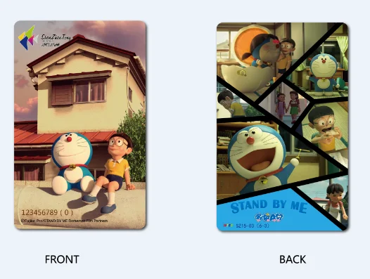 地铁站可不可以办理深圳通学生卡要带什么证件(深圳学生地铁卡办理2018)4