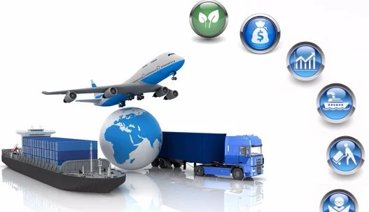 欧洲国家的铁路尺寸同中国是否一致（欧盟铁路里程）2