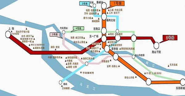 长春轻轨时间（长春地铁一号发车时间）