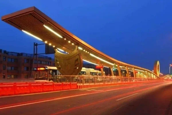 成都公交卡坐地铁的问题(成都地铁卡可以刷公交吗)3