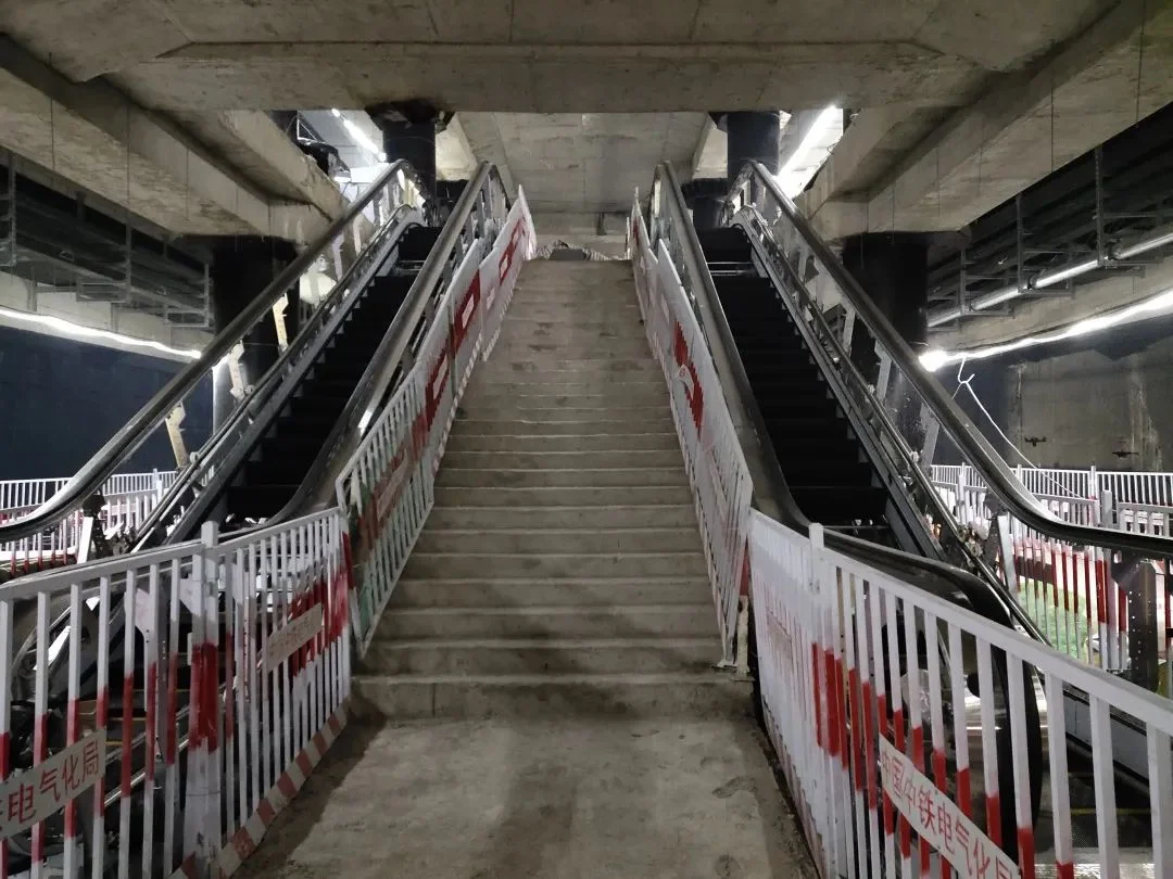 北京地铁哪些地铁站遭水淹了谢谢（北京地铁暴雨）