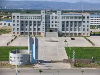 铁路技术装备从哪几个方面实现现代化（铁路科技站）