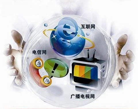 高铁的接触网什么作用(高铁控制网)3