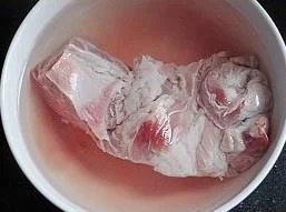 如何在台北发掘一家好吃的牛肉面（台北永康牛肉面地铁站）4