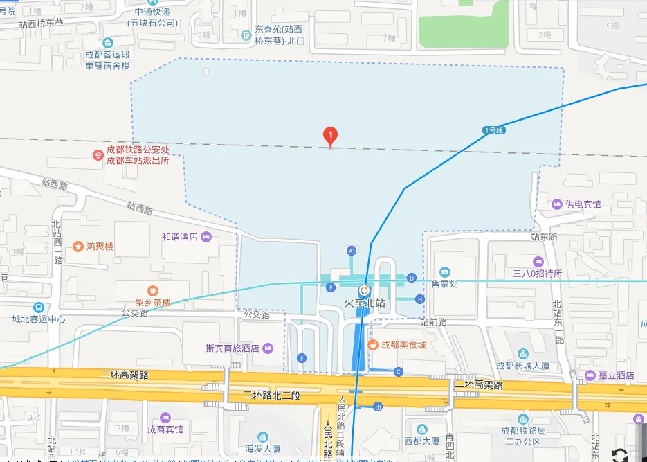 腊肉能带上成都地铁吗（成都地铁可以带香肠腊肉吗）