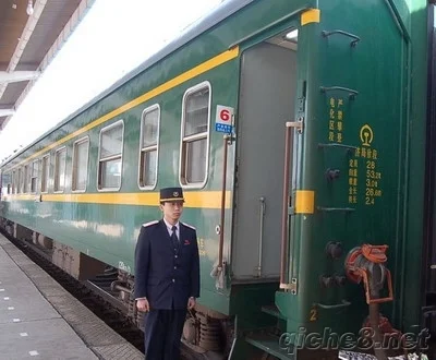 本人想找有关铁路客车电器检修方面的学习资料和软件（铁路客车风挡）2